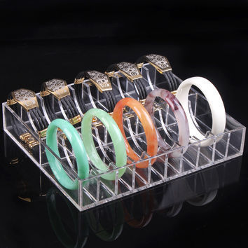 Bangle Display Tray