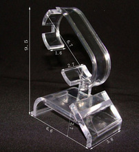 Watch Stand