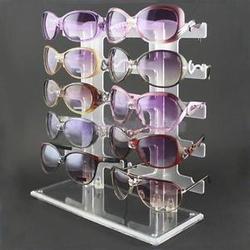 Sun Glass Stand