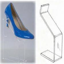 Shoe Stand